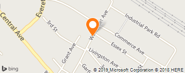 Towing Company Near Me - Capital District Towing in Albany, NY