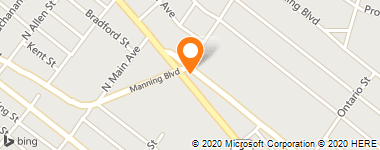 Towing Company Near Me - Fort Orange Motor Car Co Ltd in Albany, NY
