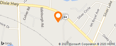 Towing Company Near Me - Cross Towing in Waterford Township, Michigan