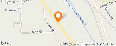 Towing Company Near Me - Dean's Quality Auto & Truck Repair in North Adams, Massachusetts