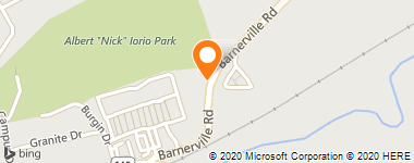 Towing Company Near Me - Roosevelt's Towing & Recovery in Cobleskill, NY