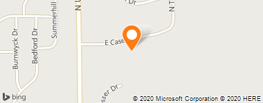 Towing Company Near Me - A Fly By Nite Towing in Janesville, WI
