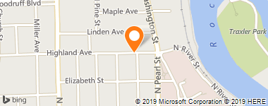 Towing Company Near Me - Hornik Towing & Recovery in Janesville, WI