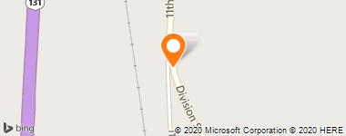 Towing Company Near Me - Ron's Towing in Wayland, Michigan