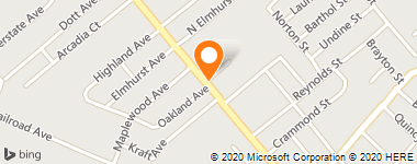 Towing Company Near Me - Dott Garage Inc in Albany, NY
