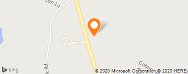 Towing Company Near Me - Kid's Towing & Transport in Pelham, New Hampshire