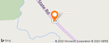 Towing Company Near Me - Lake Erie Towing & Recovery, Inc. in Hamburg, NY