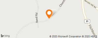 Towing Company Near Me - A-1 Services in Mason, New Hampshire