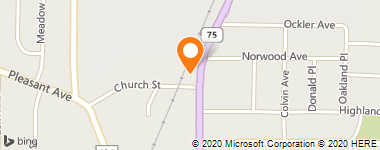 Towing Company Near Me - Rustop Rust Control - Hamburg Branch in Hamburg, NY