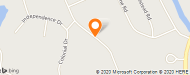 Towing Company Near Me - Woody's Auto Repair & Towing Inc in Pelham, New Hampshire