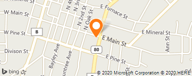 Towing Company Near Me - Precision Automotive in Platteville, WI