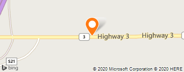 Towing Company Near Me - Dudley's Corner Inc in Latimer, Iowa