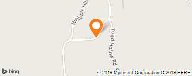 Towing Company Near Me - Hillock's John Auto Service in Richmond, New Hampshire