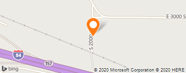 Towing Company Near Me - A Art Northwest Always Available Recovery & Tow in Wendell, Idaho