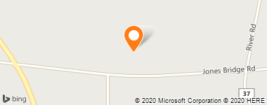 Towing Company Near Me - Jimmy's Sales & Service in Mount Morris, NY