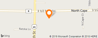 Towing Company Near Me - Cale's Towing in Franksville, WI