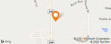 Towing Company Near Me - Us Towing in Orchard Park, NY