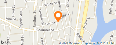 Towing Company Near Me - T & T Inc of Ny Towing & Recovery in Cohoes, NY