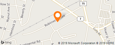 Towing Company Near Me - Tooley's Towing in Schenectady, NY