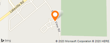 Towing Company Near Me - Geneseo Collision Inc in Geneseo, NY