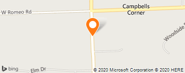 Towing Company Near Me - Action One Automotive & Towing Inc in Rochester, Michigan