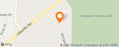 Towing Company Near Me - M & R Automotive Service in Geneseo, NY