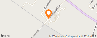 Towing Company Near Me - Advanced Auto Care in Nashua, New Hampshire