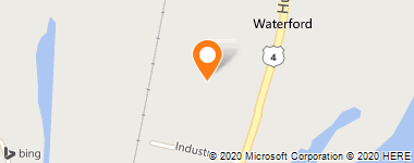 Towing Company Near Me - Kelts Automotive & Towing in Waterford, NY