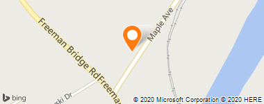 Towing Company Near Me - L & A Automotive Center Inc in Schenectady, NY