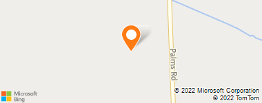 Towing Company Near Me - Burgett's Towing in Columbus, Michigan
