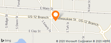 Towing Company Near Me - Mills Automotive Engine and Transmission Exchange of Whitewater in Whitewater, WI