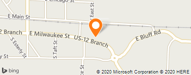 Towing Company Near Me - Schopen's Automotive Service LLC in Whitewater, WI