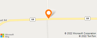 Towing Company Near Me - Morrison's Auto Inc in Edgerton, WI