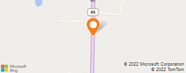 Towing Company Near Me - Getterdone Towing and Recovery in Franksville, WI