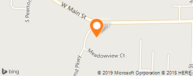 Towing Company Near Me - Whitewater Towing in Whitewater, WI