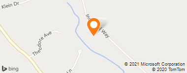 Towing Company Near Me - Sals Auto in Atkinson, New Hampshire