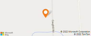 Towing Company Near Me - Don Lindsay Towing in Columbus, Michigan