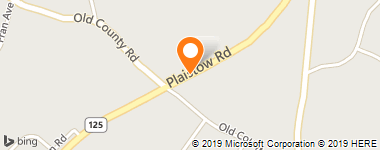 Towing Company Near Me - C&c Towing & Autobody Repair in Plaistow, New Hampshire
