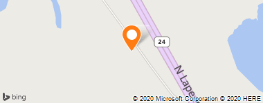 Towing Company Near Me - Twin Village Tire & Auto Repair in Oxford, Michigan