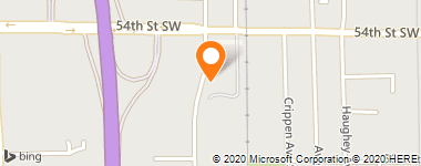 Towing Company Near Me - Grand Rapids Towing in Grand Rapids, Michigan