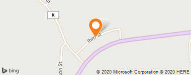 Towing Company Near Me - Lancaster Motors in Lancaster, WI
