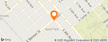 Towing Company Near Me - Bill & Mike's Service Inc in Pocatello, Idaho