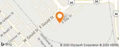 Towing Company Near Me - Stan's Auto Wrecking Co in Pocatello, Idaho
