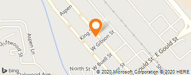 Towing Company Near Me - Triple L Towing & Repair Inc in Pocatello, Idaho