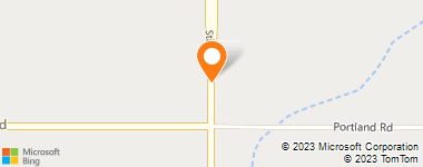 Towing Company Near Me - A & J Towing in Ionia, Michigan