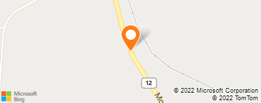 Towing Company Near Me - Emerson's Towing & Repair in Swanzey, New Hampshire