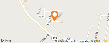 Towing Company Near Me - B & M Auto Tire & Towing LLC in Bloomington, WI