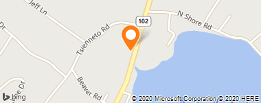 Towing Company Near Me - Route 102 Towing in Derry, New Hampshire