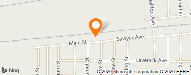 Towing Company Near Me - Ashley Towing & Recovery in Depew, NY