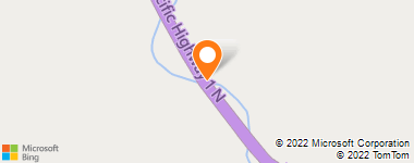 Towing Company Near Me - Walts Pacific HWY Towing in Canyonville, OR
